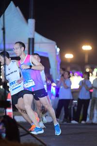 BIB: 12287, 78007
                            <button type="button" onclick="openModal(22930855)" class="btn btn-primary btn-sm float-right btn-popup" data-toggle="modal" data-target=".modal-high-quality">
                        <i class="fas fa-shopping-cart"></i> Add to Cart
                    </button>
                                            <button type="button" onclick="isThisMe(22930855, true)" class="btn btn-success btn-sm float-right btn-popup btn-isme hidden" data-toggle="tooltip" data-placement="bottom" title="นี่คือรูปของคุณใช่ไหม คลิกที่นี่เพื่อเอาเข้าอัลบั้ม">
                        <i class="fas fa-plus"></i> Add to album
                    </button>
                    <button type="button" onclick="isThisMe(22930855, false)" class="btn btn-warning btn-sm float-right btn-popup btn-isnotme hidden">
                        <i class="fas fa-ban"></i> Remove from album
                    </button>